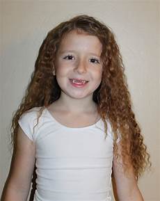 Pictures Of Crimped Hair by Hairstyles For The Wright Hair Crimped Hair Pictures Of Crimped Hair