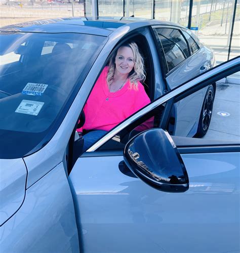 CARVANA COLUMBUS - Columbus GA - Hours, Directions, Reviews - Loc8NearMe