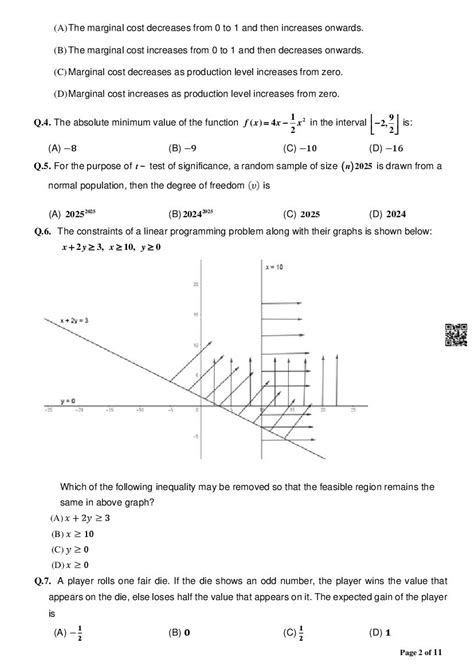 Image result for Applied Maths Target Class 12