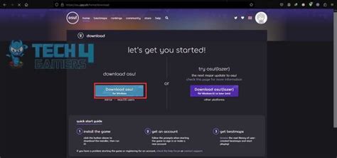 Image result for OSU Drivers
