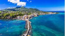 ischia vacanze praga viaggi costa meno stare a casa ischia ischia ischia vacanze praga viaggi costa meno stare a casa ischia ischia