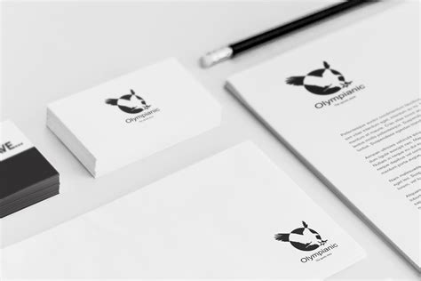 How to Design a Logo 的图像结果