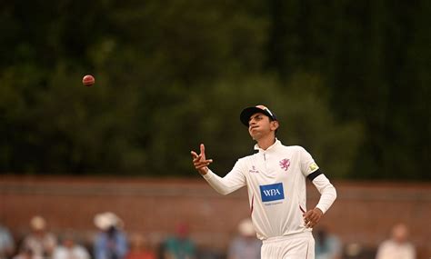 British government calls for fairness from India in visa process after ...