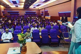 Talent Management Zone - HR Consultancy, Corporate Sector Training ...