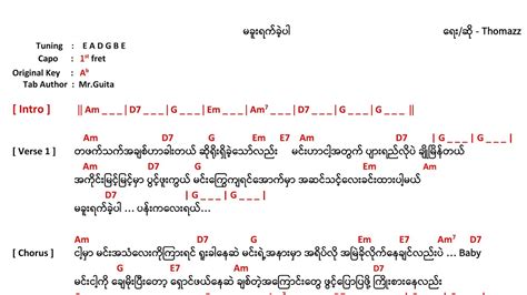 Image result for Subplot Position MATLAB