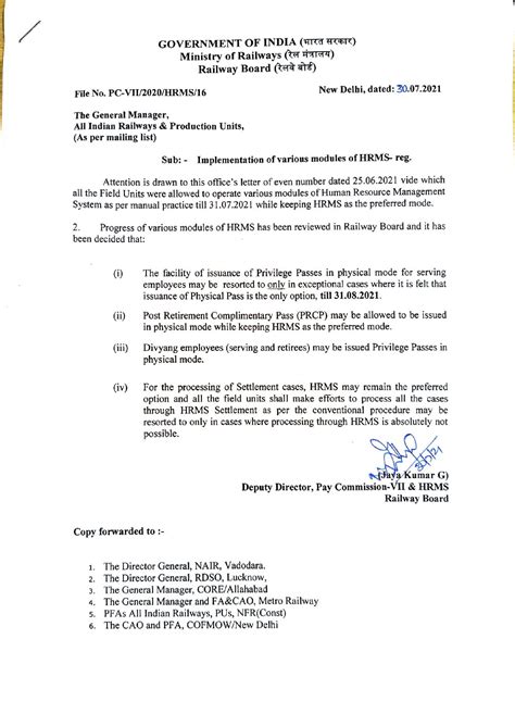 Index of /wp-content/uploads/2021/07