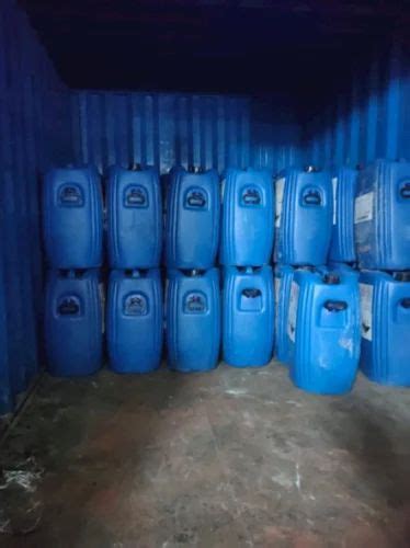 Biocides - Preventol D6 Incense Preservative Trader - Wholesaler ...