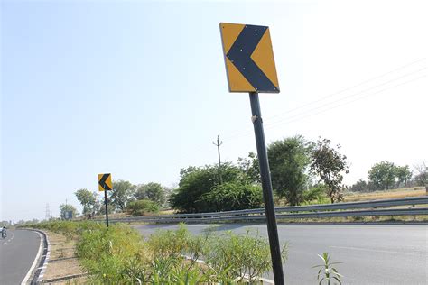 FRP SIGNAGE SOLUTION, Traffic Signboards, Signboard Design Manufacturer ...