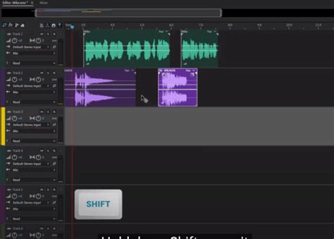 Image result for Adobe Audition Find Next Beat Tutorial