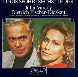 Buy Lieder Online at Low Prices in India | Amazon Music Store - Amazon.in