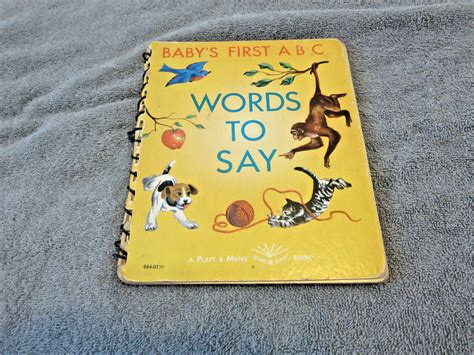 Image result for Baby ABC Learning