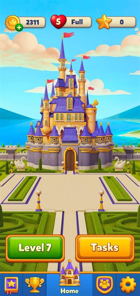 royal winner spin app apk