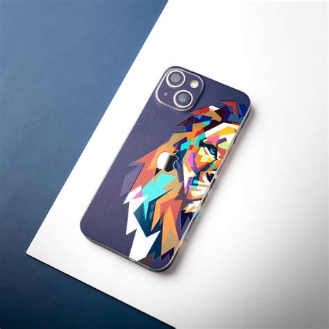 Realme Mobile Skins | WrapCart Customised Mobile Skins – WrapCart Skins