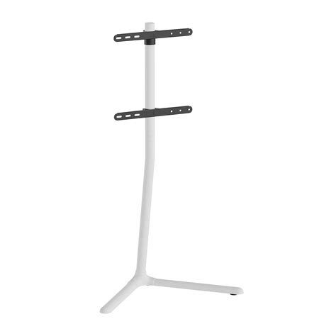 Stylish Tv Stand Floor For Home Style