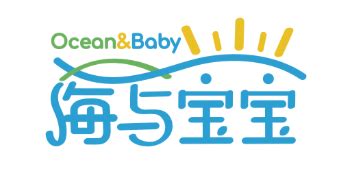 青岛海与宝宝食品有限公司-中婴网