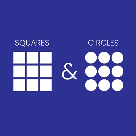 Image result for Graphic Design Principles