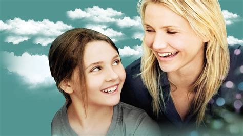 My sister’s keeper- La decisión mas difícil. – Sinfronterasymas