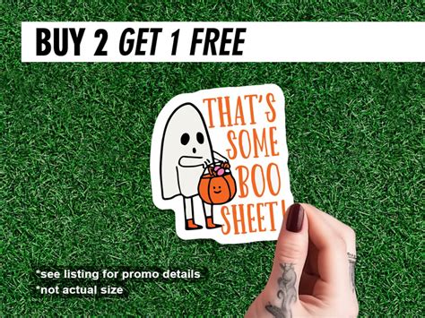 Image result for Boo That