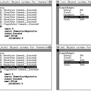 Image result for Command Execution Software