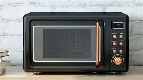 Shopping Microwave 的图像结果