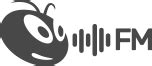 Image result for Nested in Java