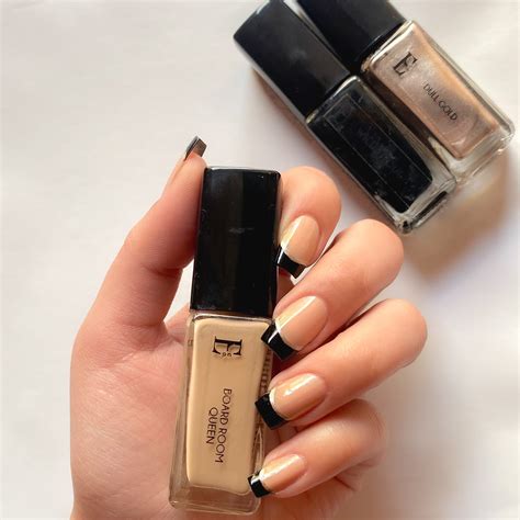 Ellement Co. | Vegan, Cruelty-Free Nail Products & Nail Academy