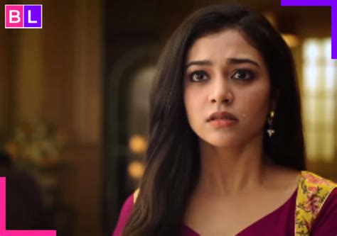 Ghum Hai Kisikey Pyaar Meiin serial update: 5 upcoming shocking twists ...