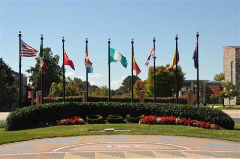 HBCU Early College Prep High School Opens in Queens | Delaware State