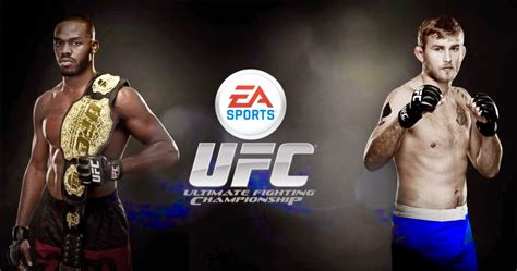 Image result for UFC 2 License Key