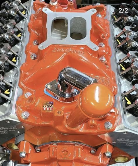 Image result for Powder Coating Engine Block