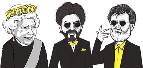 Image result for Hello Ting