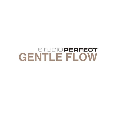Gentle Flow - Studio Perfect Deventer | Vraag een dag kaart aan!