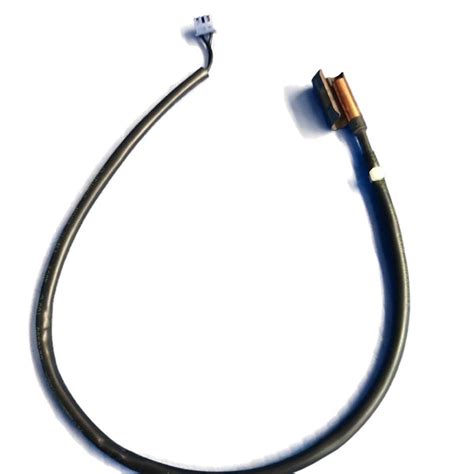 MOTOROLA AIR CONDITIONER 153SIAA22SM ODU CONDENSER TEMP SENSOR ...