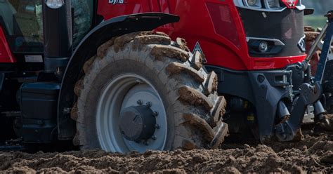 Traction Engineering 的图像结果