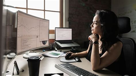 Startups | Market and business model assessment - PwC India