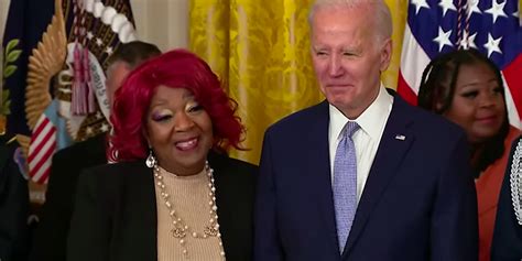 Image result for Ruby Freeman Full