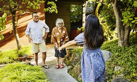 Generation Skipping Trusts: What They Are, How a GST Works - NerdWallet