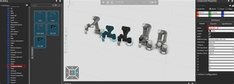 Image result for Omron Techman Collaborative Robot Tutorial
