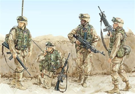 Military Drawings 的图像结果