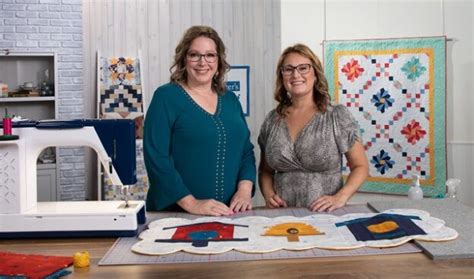 Image result for Creative Handwork