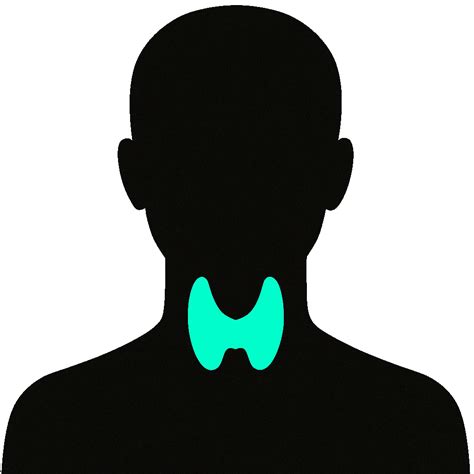 TSH Test with Reflex to Free T4 | Ulta Lab Tests