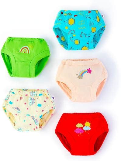 TINY LOOKS Vest For Baby Boys & Baby Girls Cotton Price in India - Buy ...