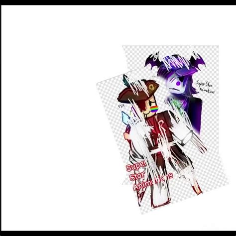 r34 forsaken #nicobloonroblox #forsaken #r34 - YouTube