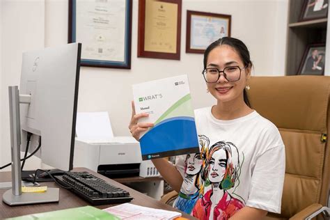 Rezultat imagine pentru Developmental Assessment Example