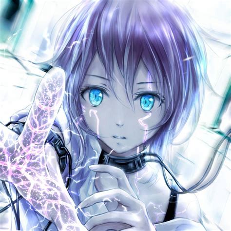 Best 20+ Free 4K Anime Wallpaper Live - Great Research