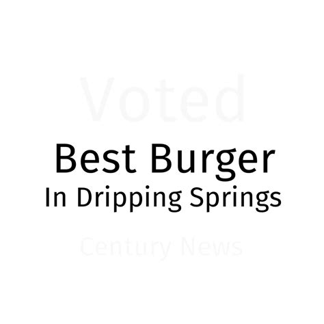 Download 598 Us Hwy 290, Heb Center, Dripping Springs, Tx - Blackfinn ...