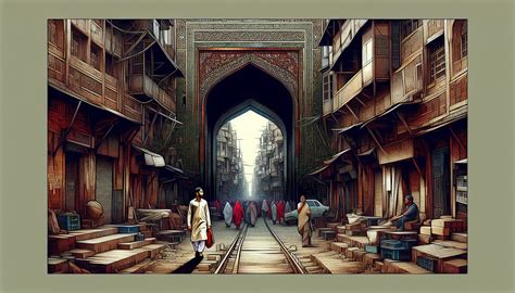 Image result for JavaScript Entry Point