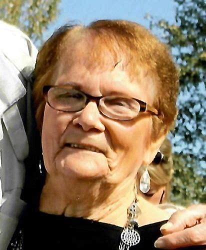 Gracie Miles Obituary (1936 - 2024) - Midland, TX - Midland Reporter ...