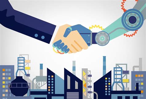 Image result for Technology Comoany Process