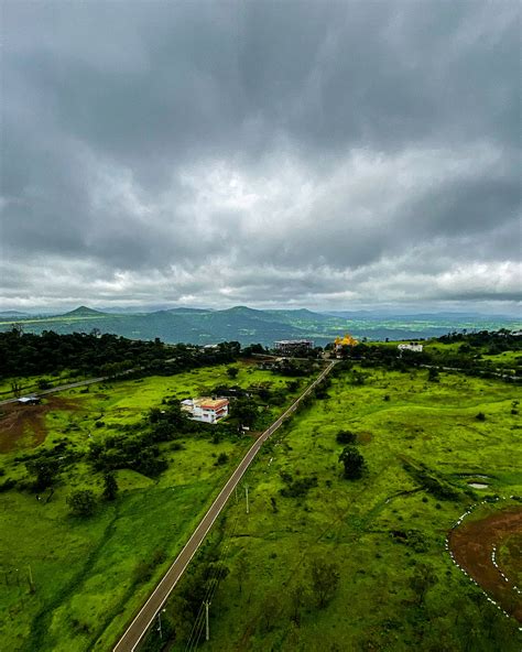Saputara Hill Station in Gujarat - Travel Guide | Shoestring Travel ...